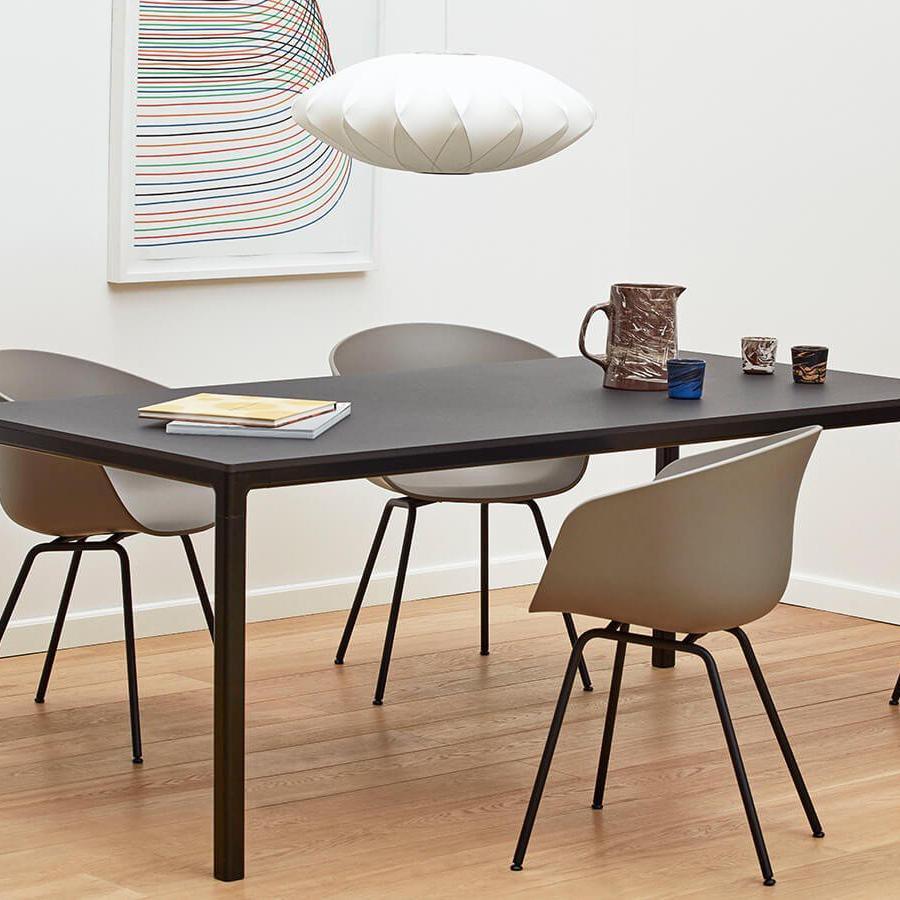 Nelson Swing Arm Pendant Lamp - Letslighting