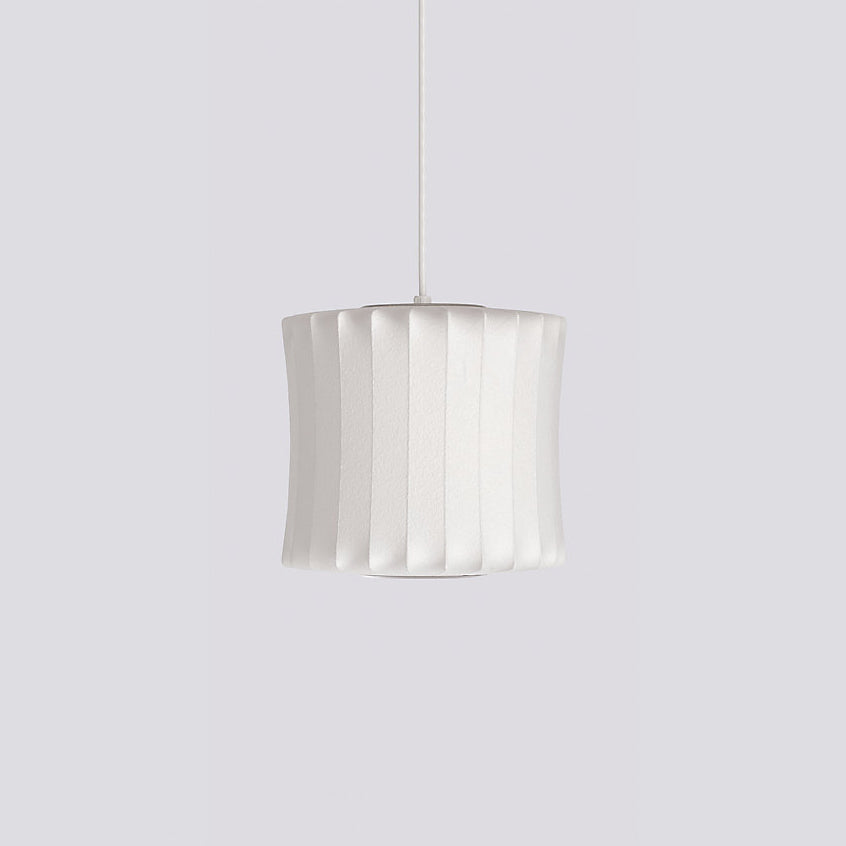 Nelson Swing Arm Pendant Lamp - Letslighting