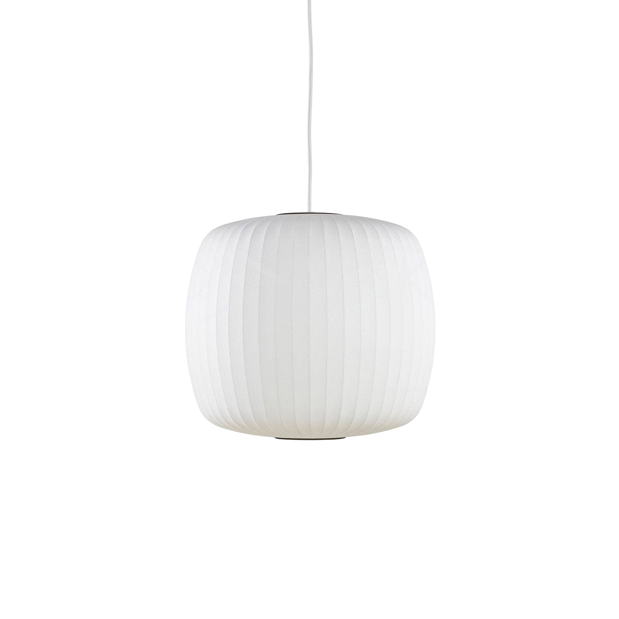 Nelson Swing Arm Pendant Lamp - Letslighting