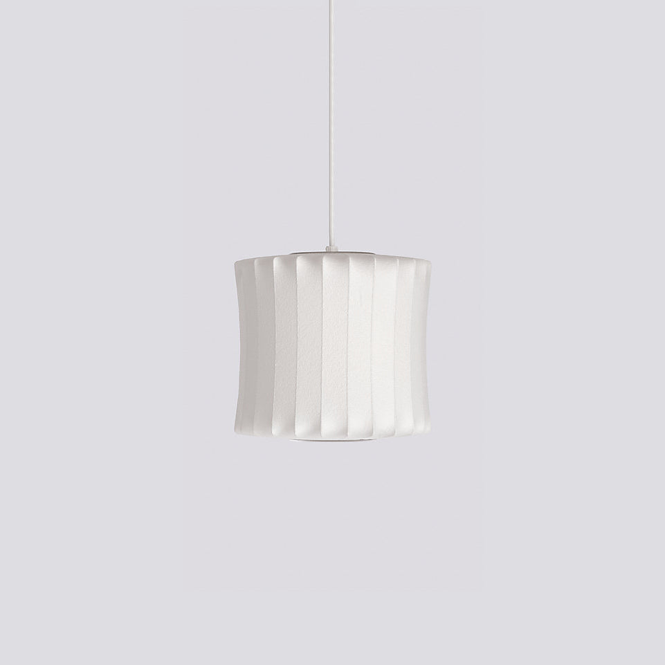 Nelson Swing Arm Pendant Lamp - Letslighting