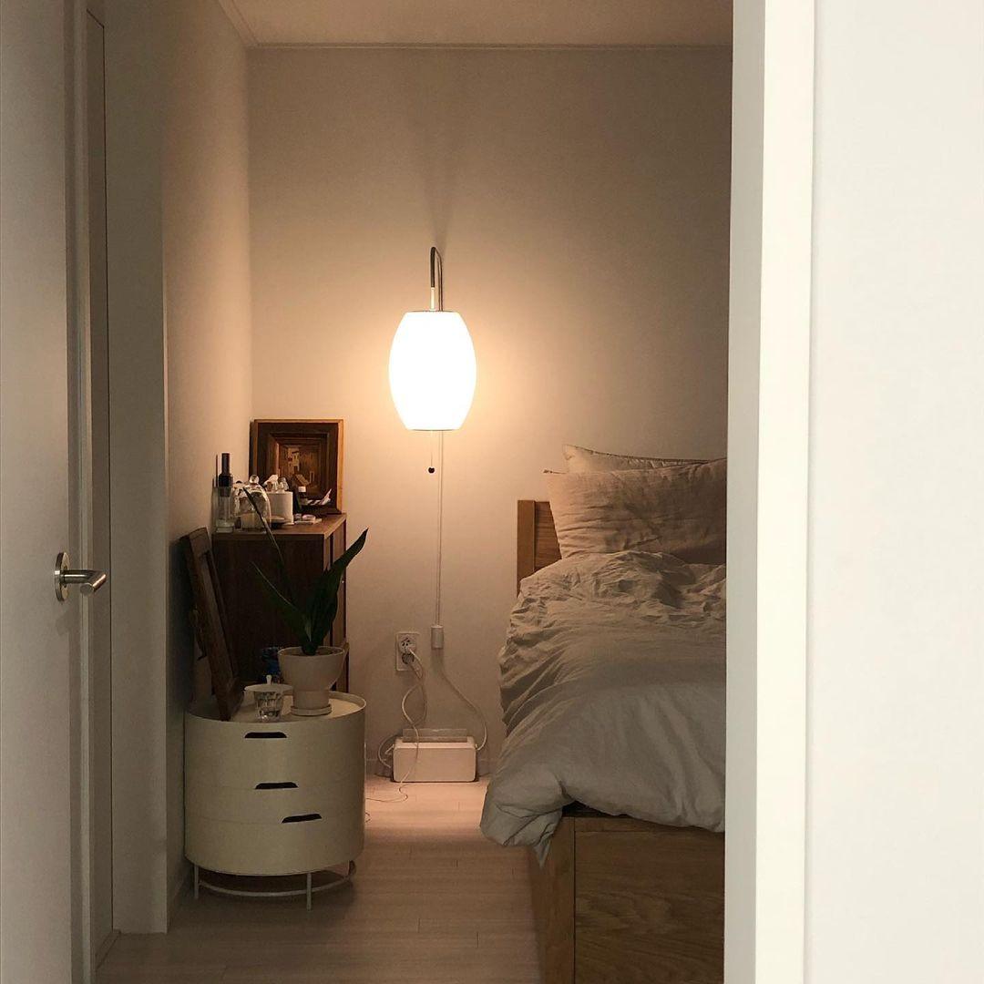 Nelson Bubble Wall Lamp - Letslighting