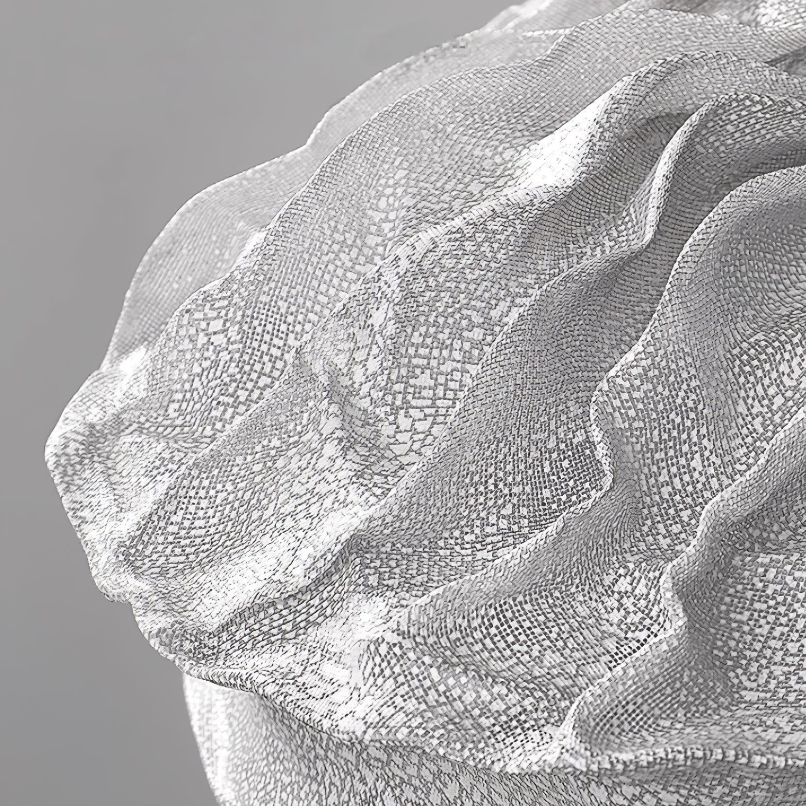 Opulent Cloud Pendant Light - Letslighting
