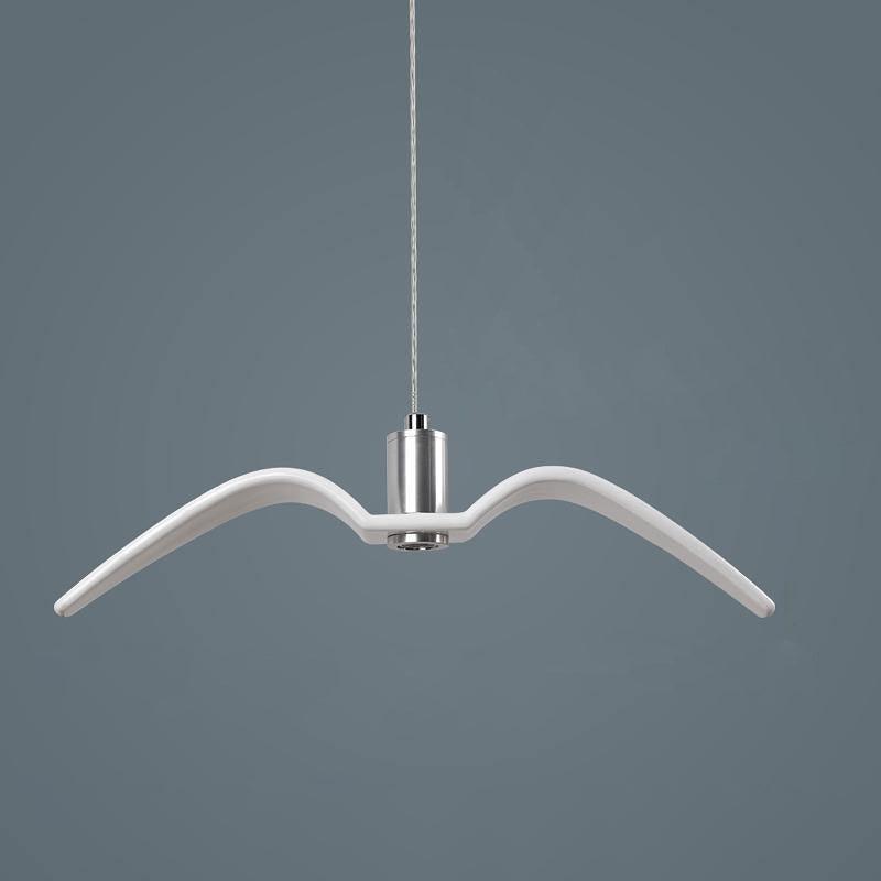 Aviara LED Pendant Light - Letslighting