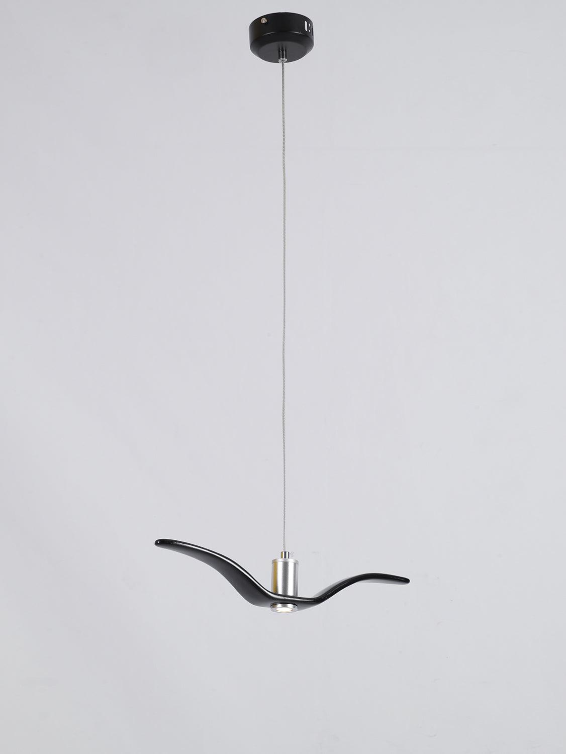 Aviara LED Pendant Light - Letslighting