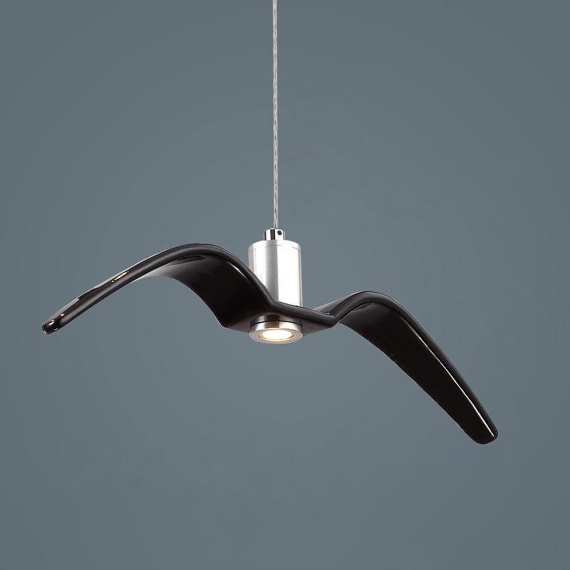 Aviara LED Pendant Light - Letslighting
