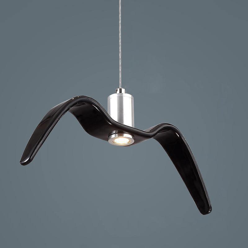 Aviara LED Pendant Light - Letslighting