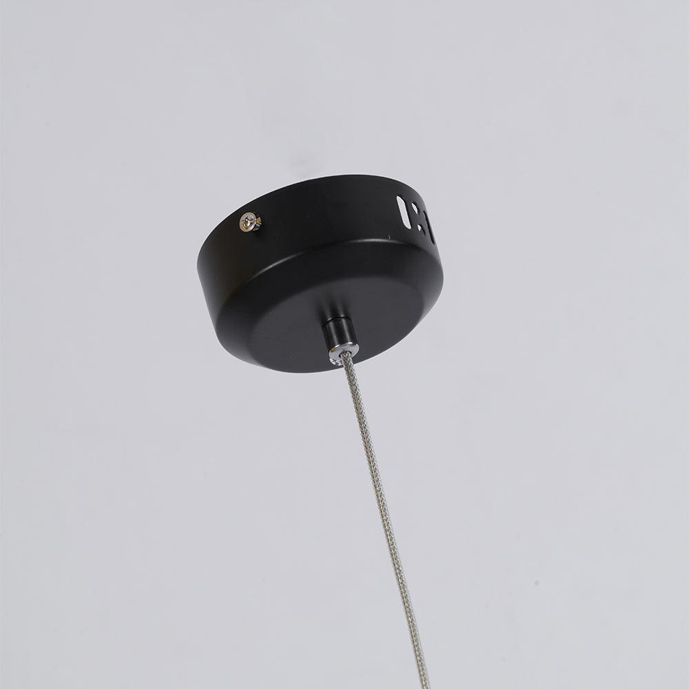 Aviara LED Pendant Light - Letslighting