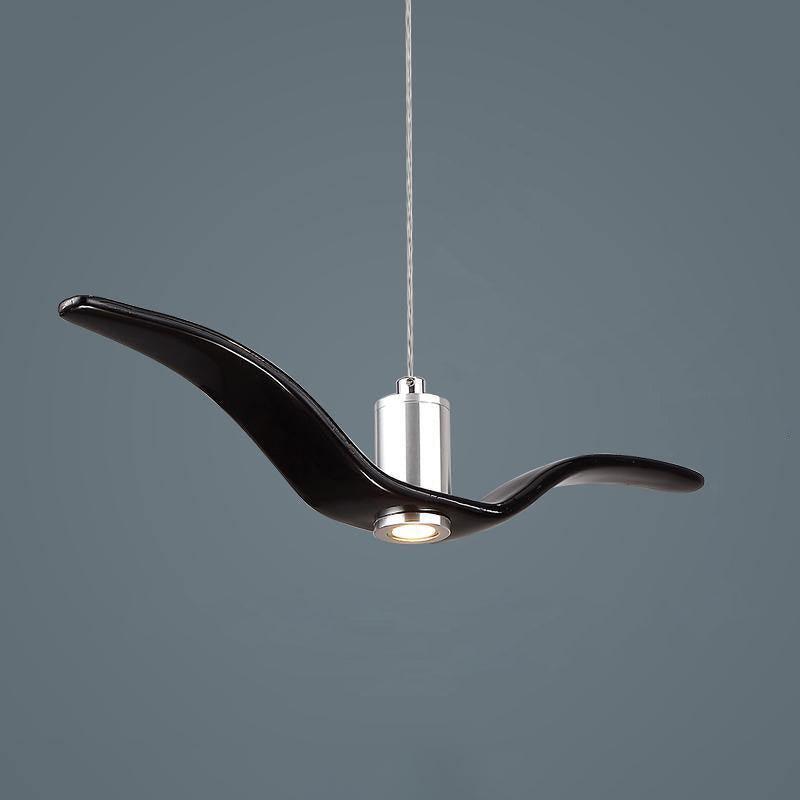 Aviara LED Pendant Light - Letslighting