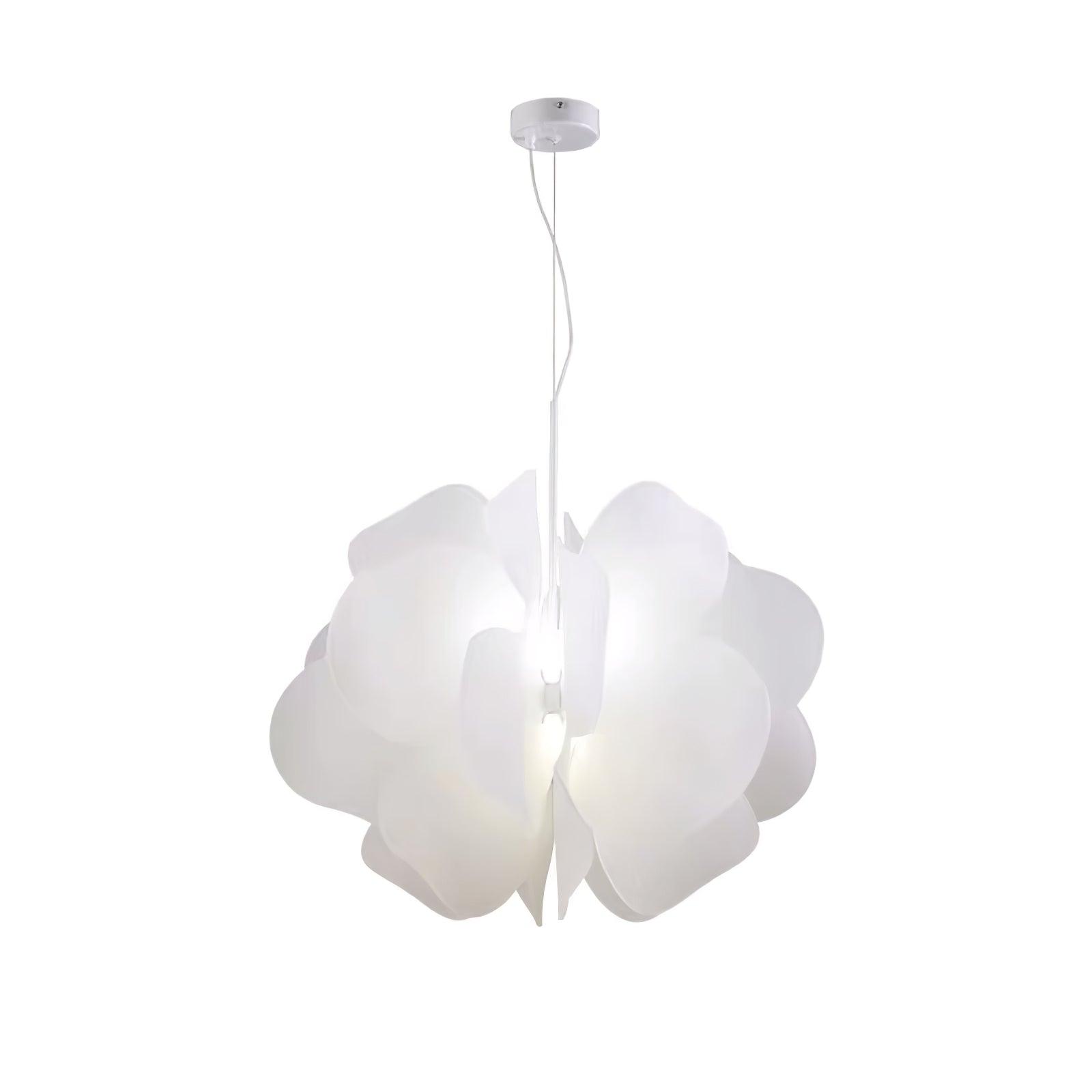 Nightbloom Pendant Lamp - Letslighting