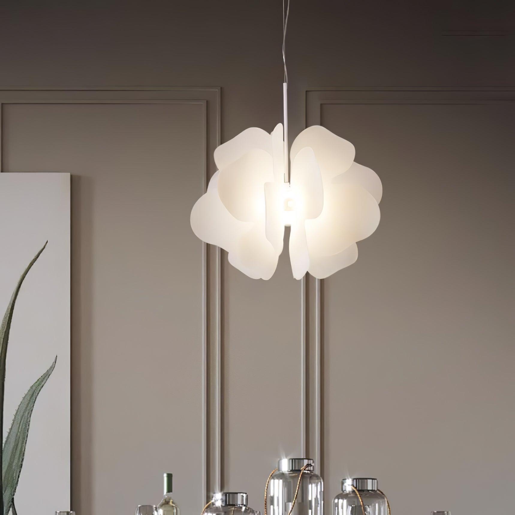 Nightbloom Pendant Lamp - Letslighting