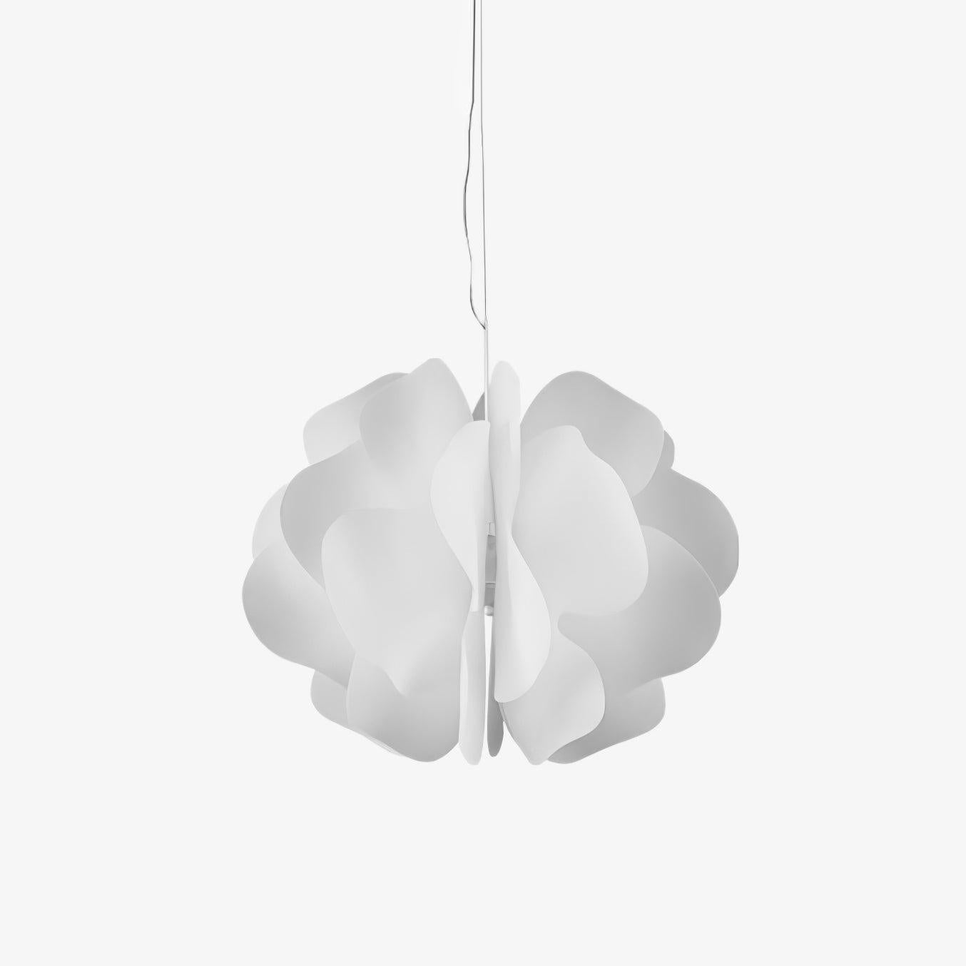 Nightbloom Pendant Lamp - Letslighting