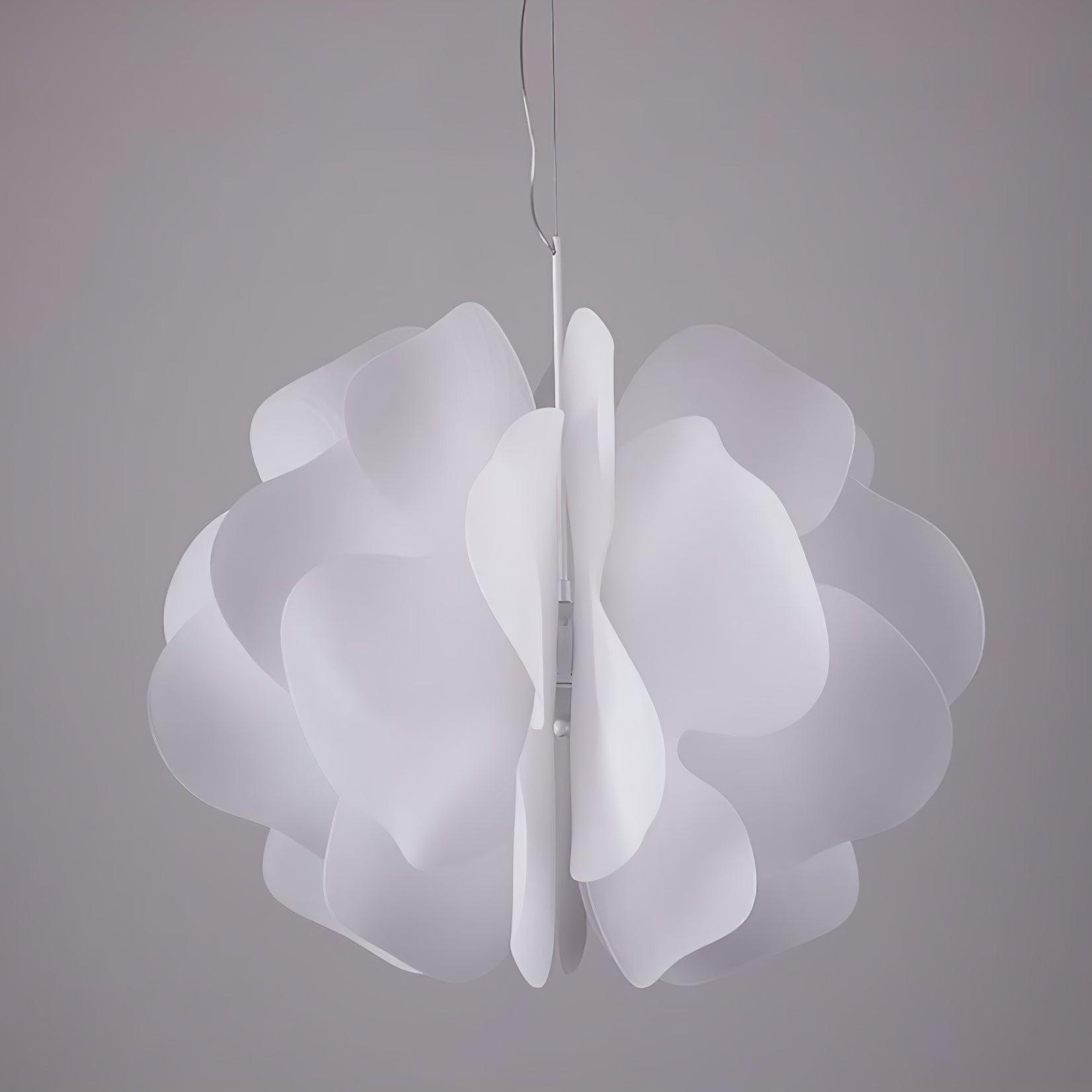 Nightbloom Pendant Lamp - Letslighting