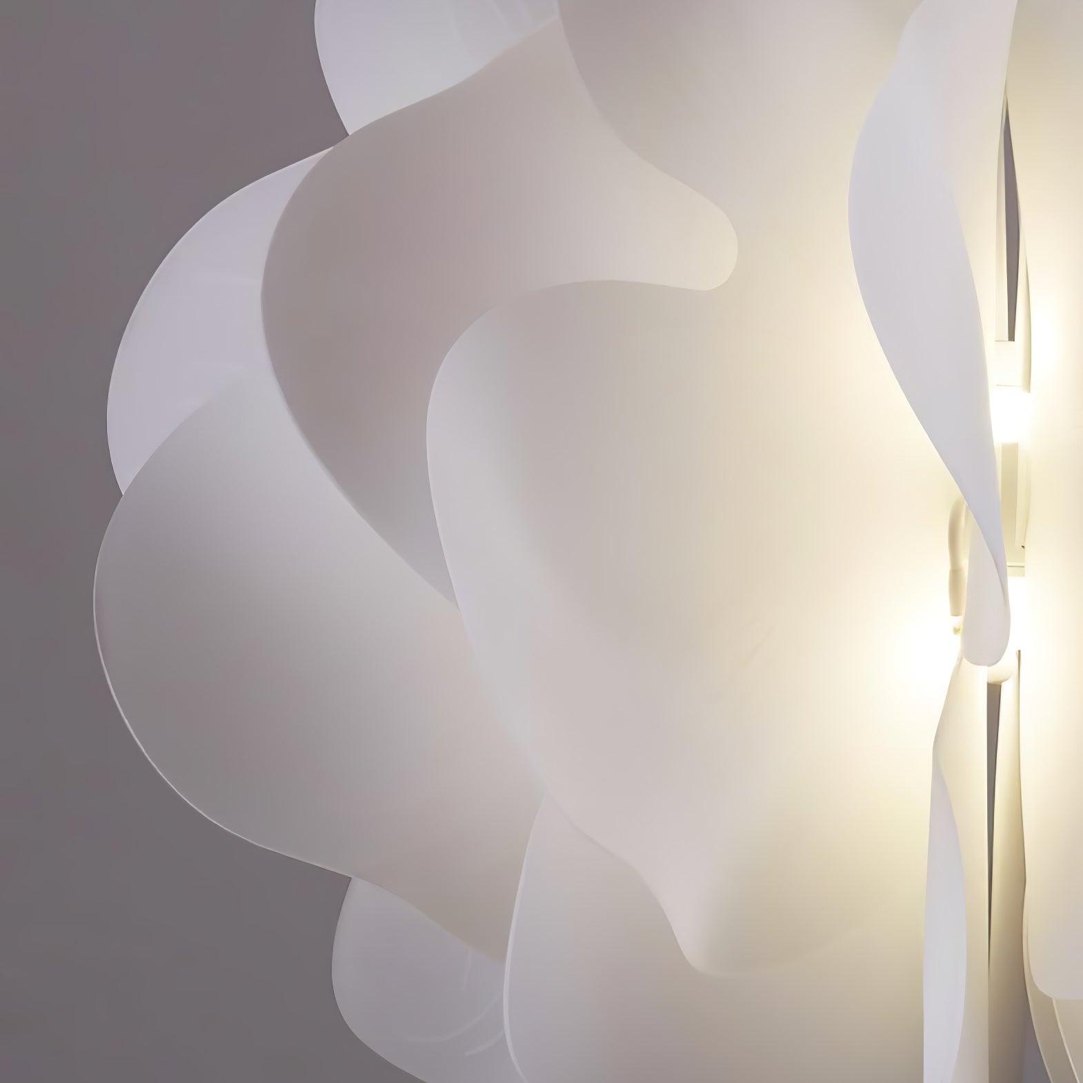 Nightbloom Pendant Lamp - Letslighting