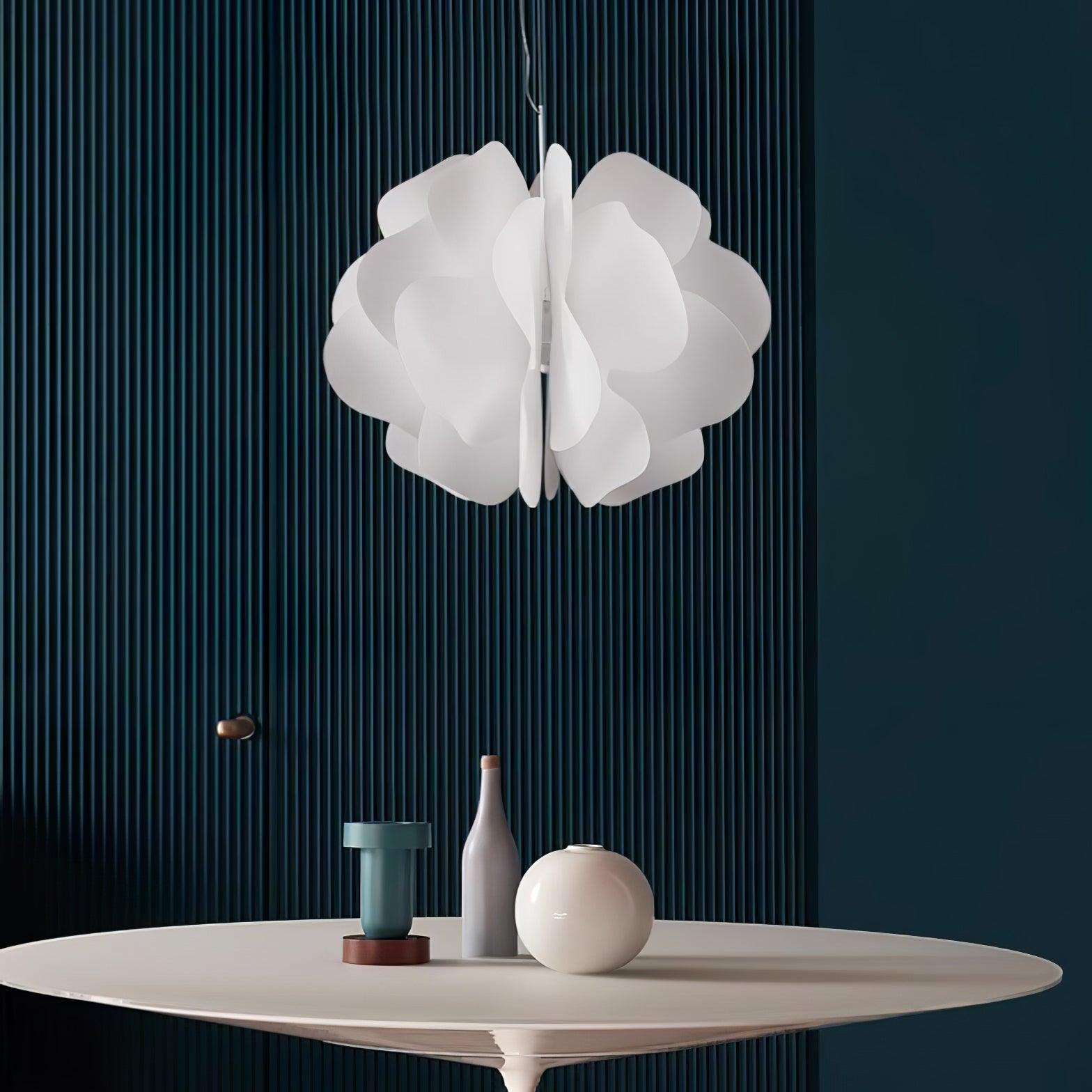 Nightbloom Pendant Lamp - Letslighting