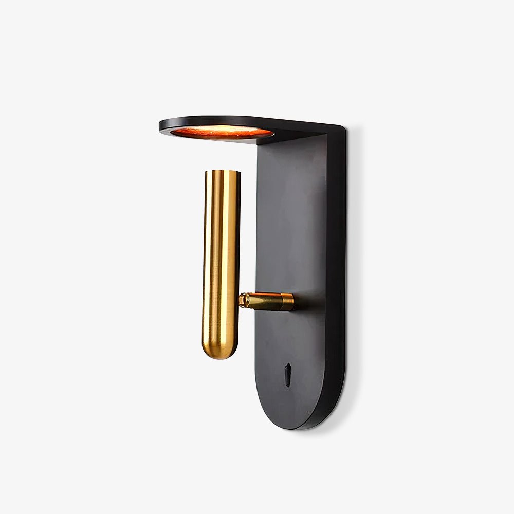 Nights LED Sconce - Letslighting