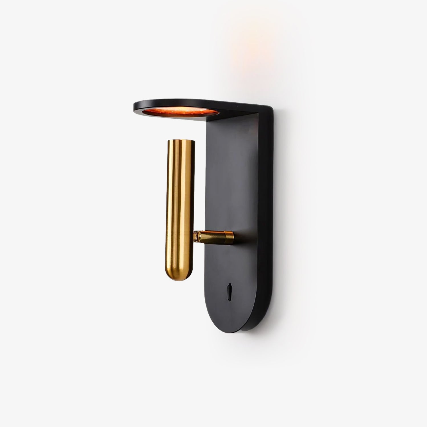 Nights LED Sconce - Letslighting