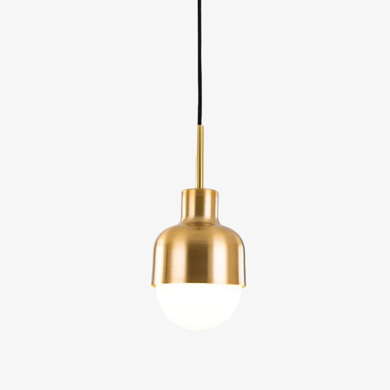 Niku Pendant Lamp - Letslighting