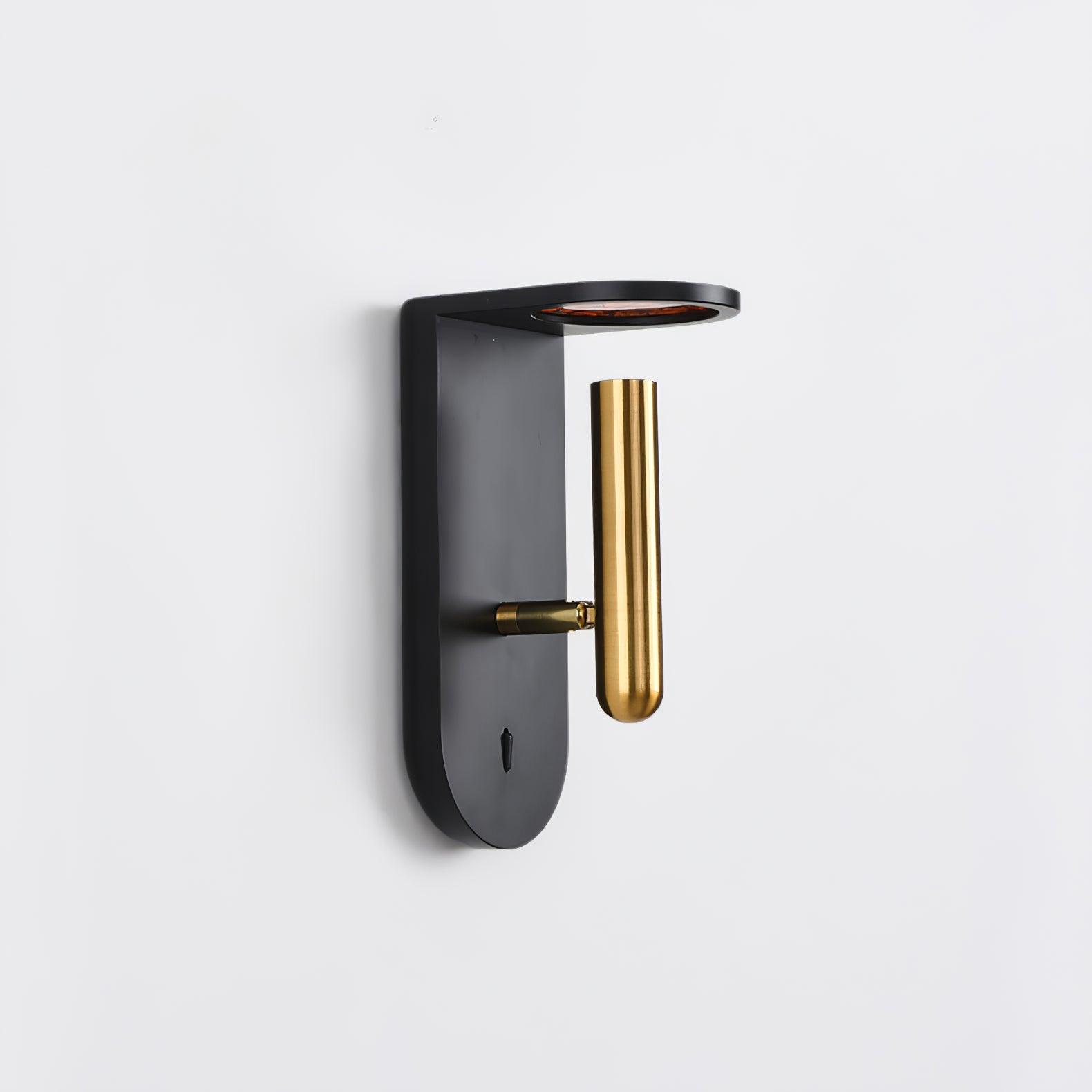 Nights LED Sconce - Letslighting