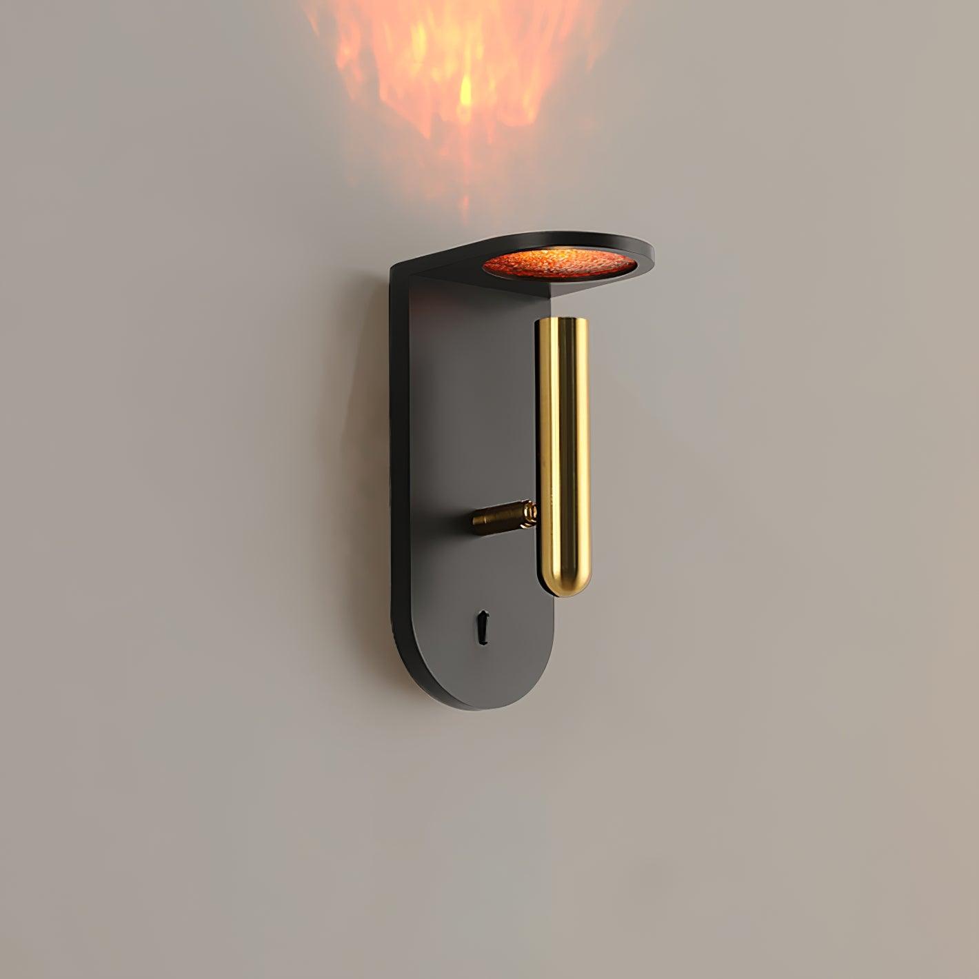 Nights LED Sconce - Letslighting