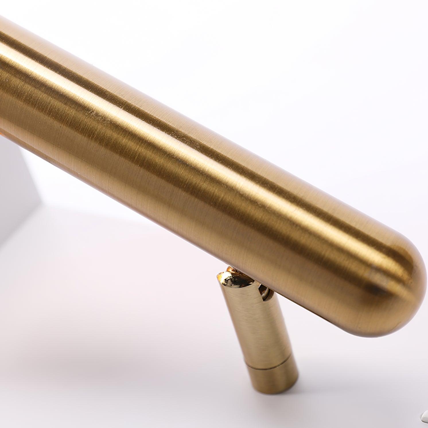 Nights LED Sconce - Letslighting