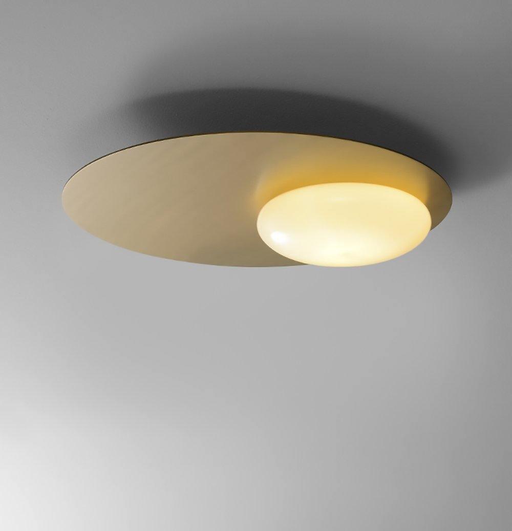 Nodes Angled Wall Sconce - Letslighting