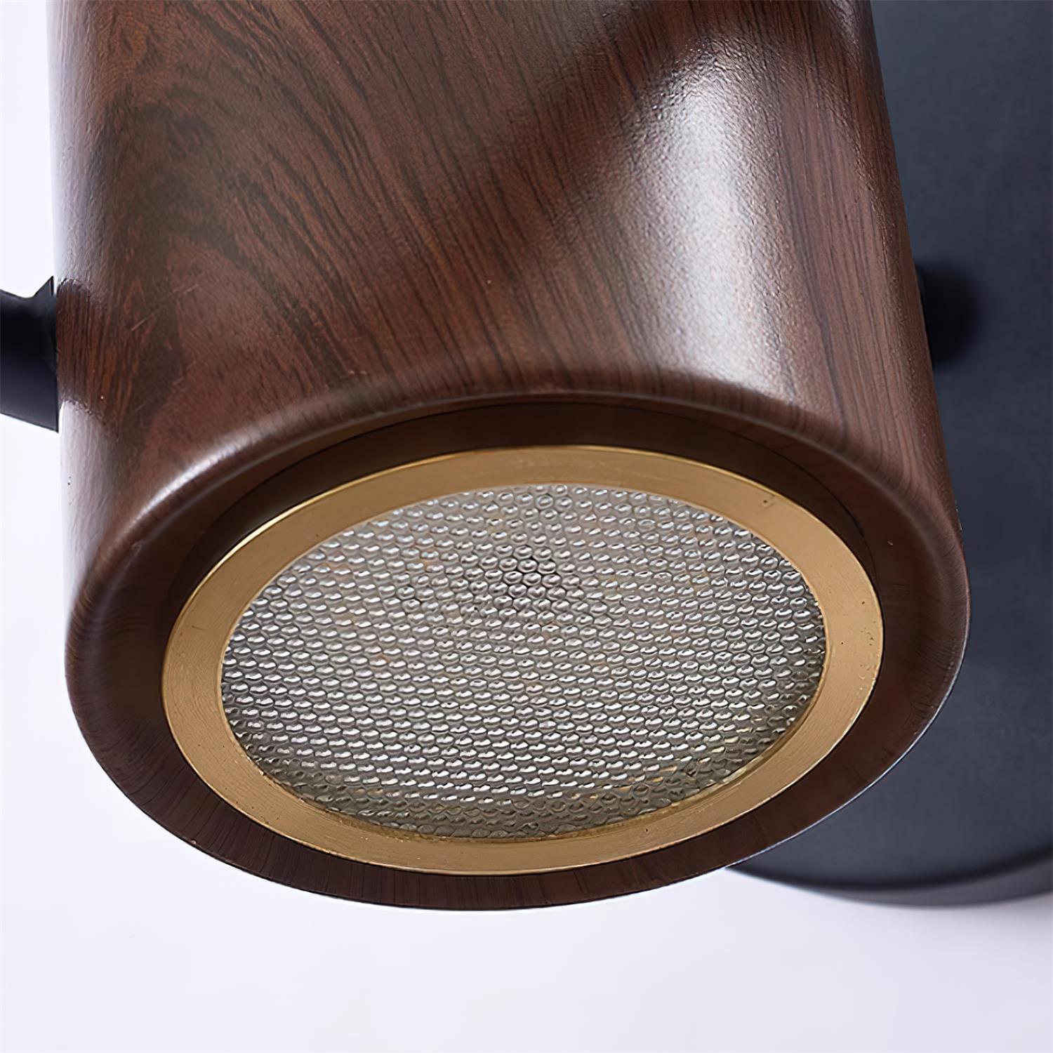 Velora Wall Lamp Adjustable - Letslighting