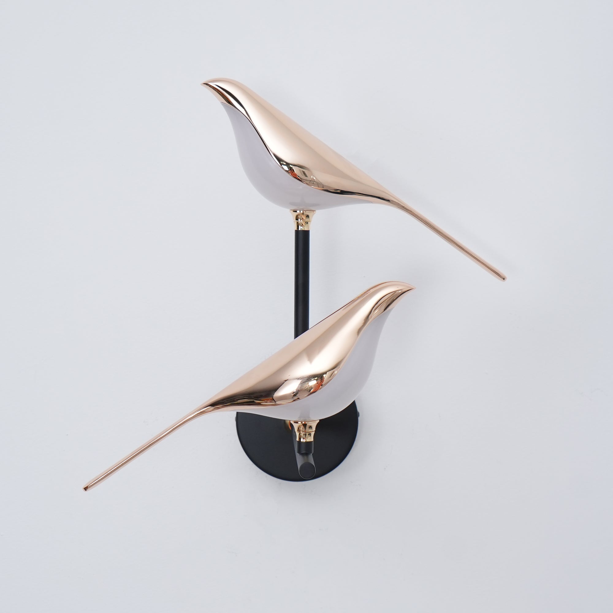Nomi Wall lamp - Letslighting