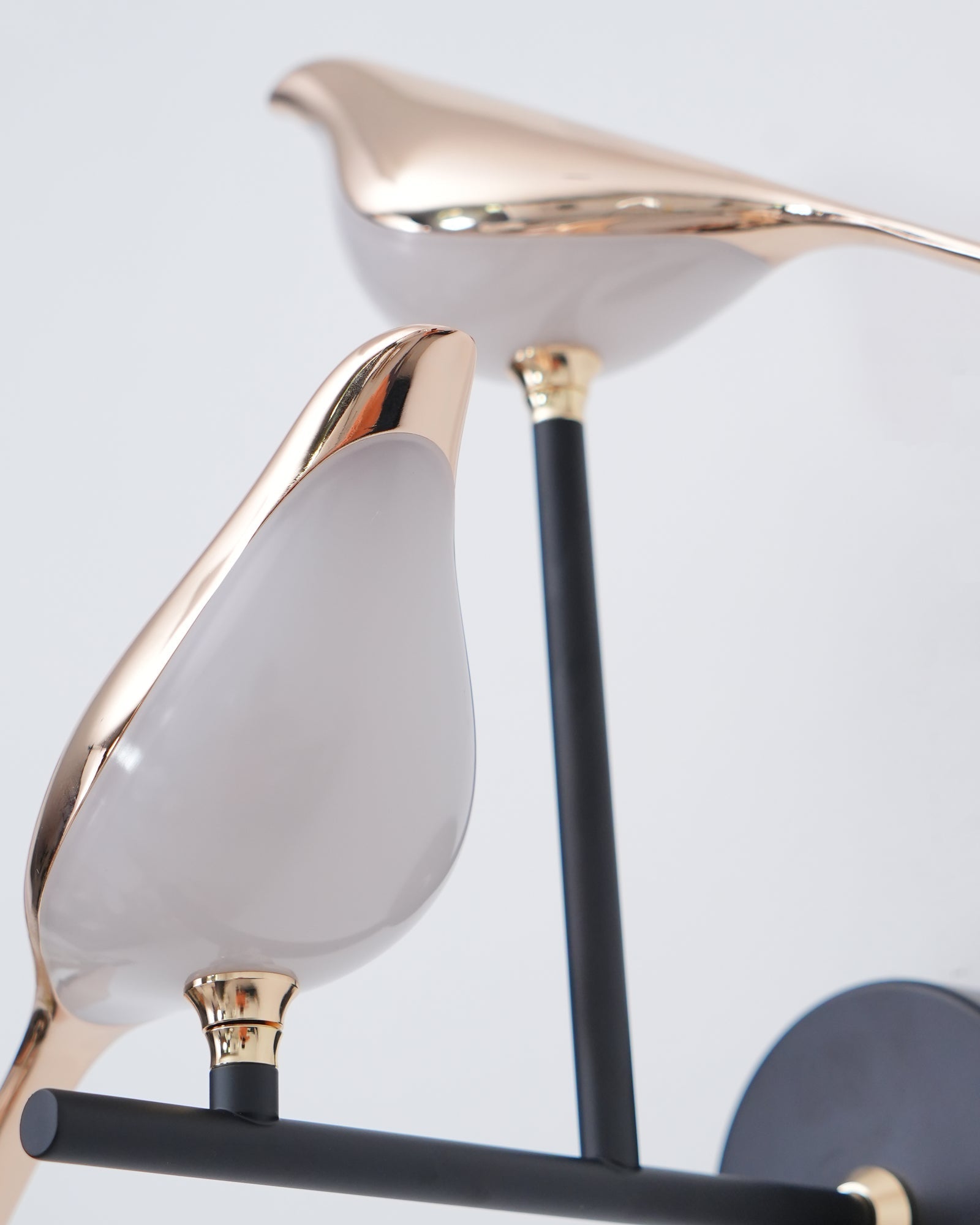 Nomi Wall lamp - Letslighting