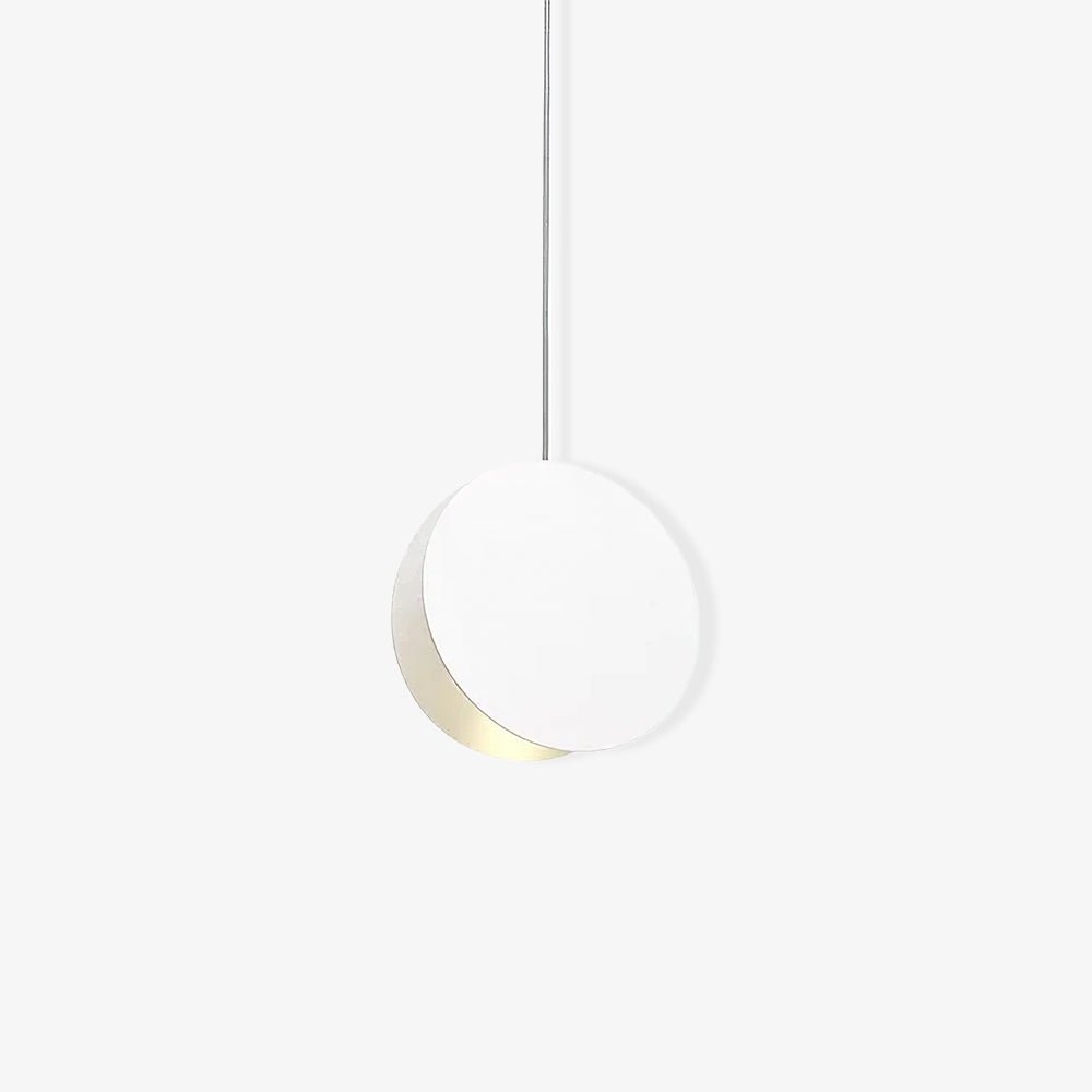 North Pendant Light - Letslighting