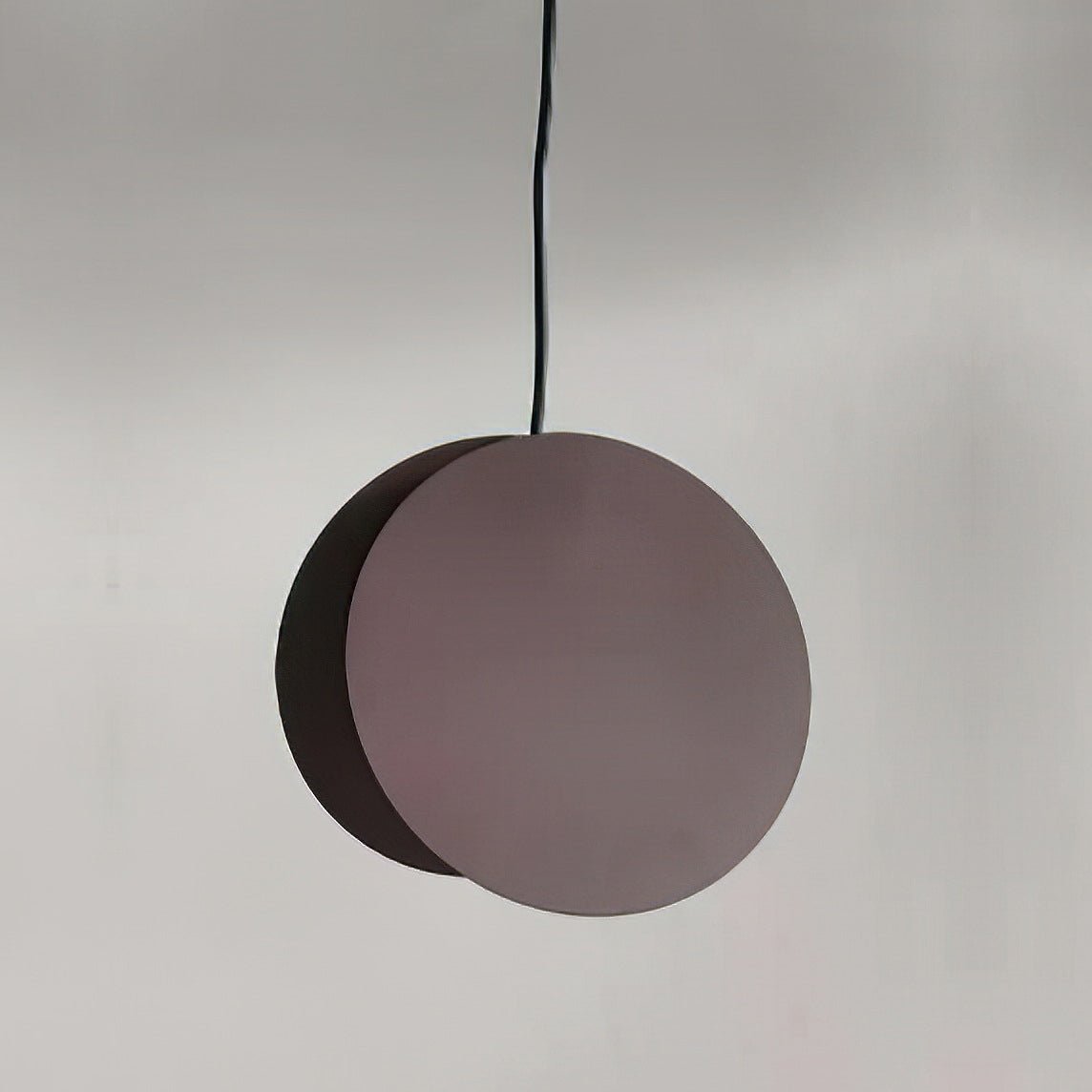 North Pendant Light - Letslighting