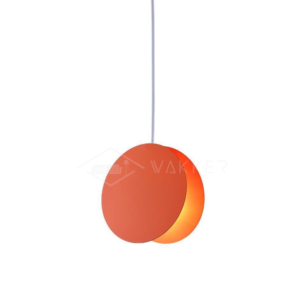 North Pendant Light - Letslighting