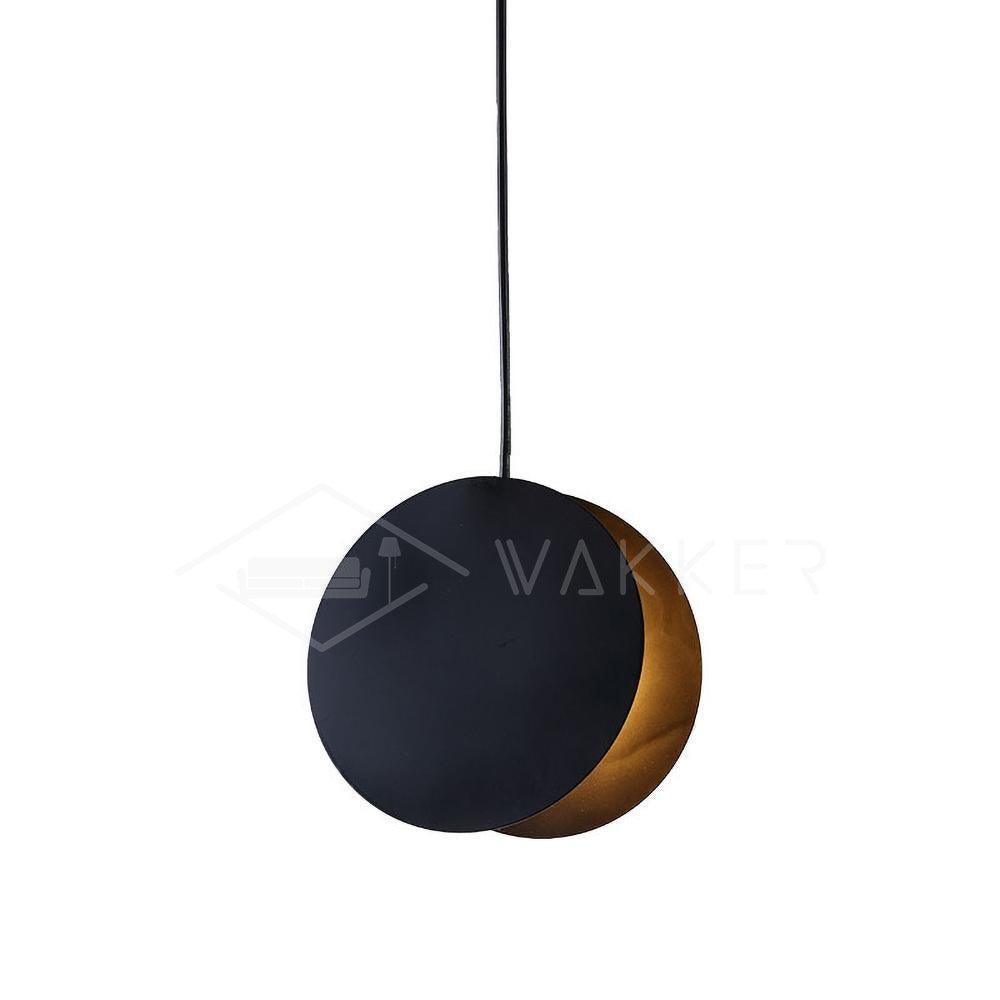 North Pendant Light - Letslighting