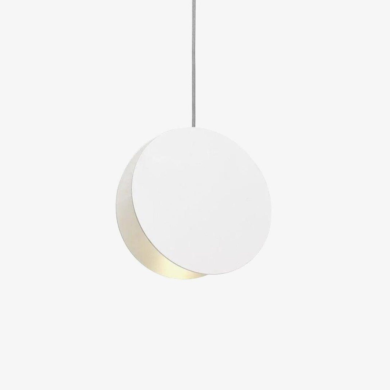 North Pendant Light - Letslighting