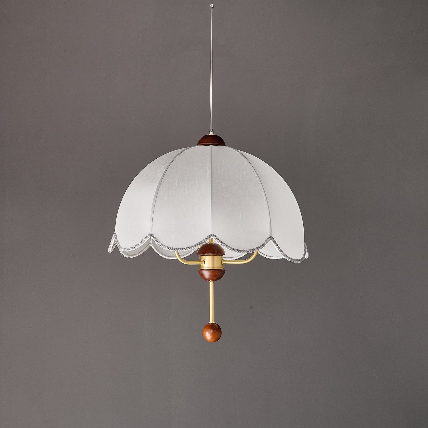 Nostalgia Bloom Pendant Lamp - Letslighting