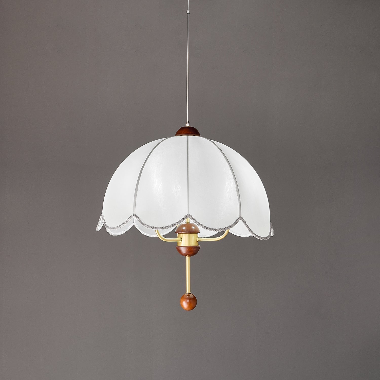 Nostalgia Bloom Pendant Lamp - Letslighting