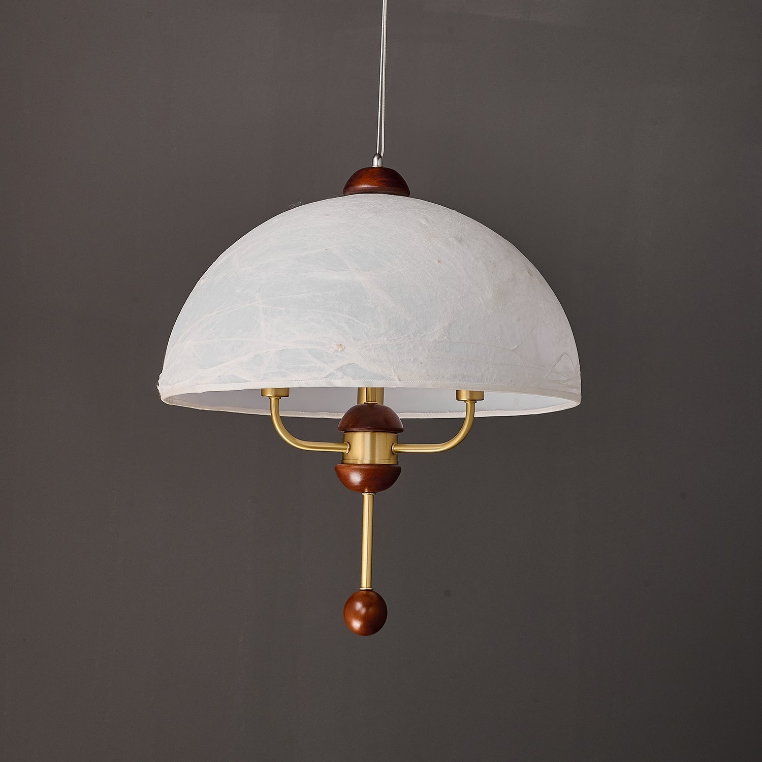 Nostalgia Bloom Pendant Lamp - Letslighting