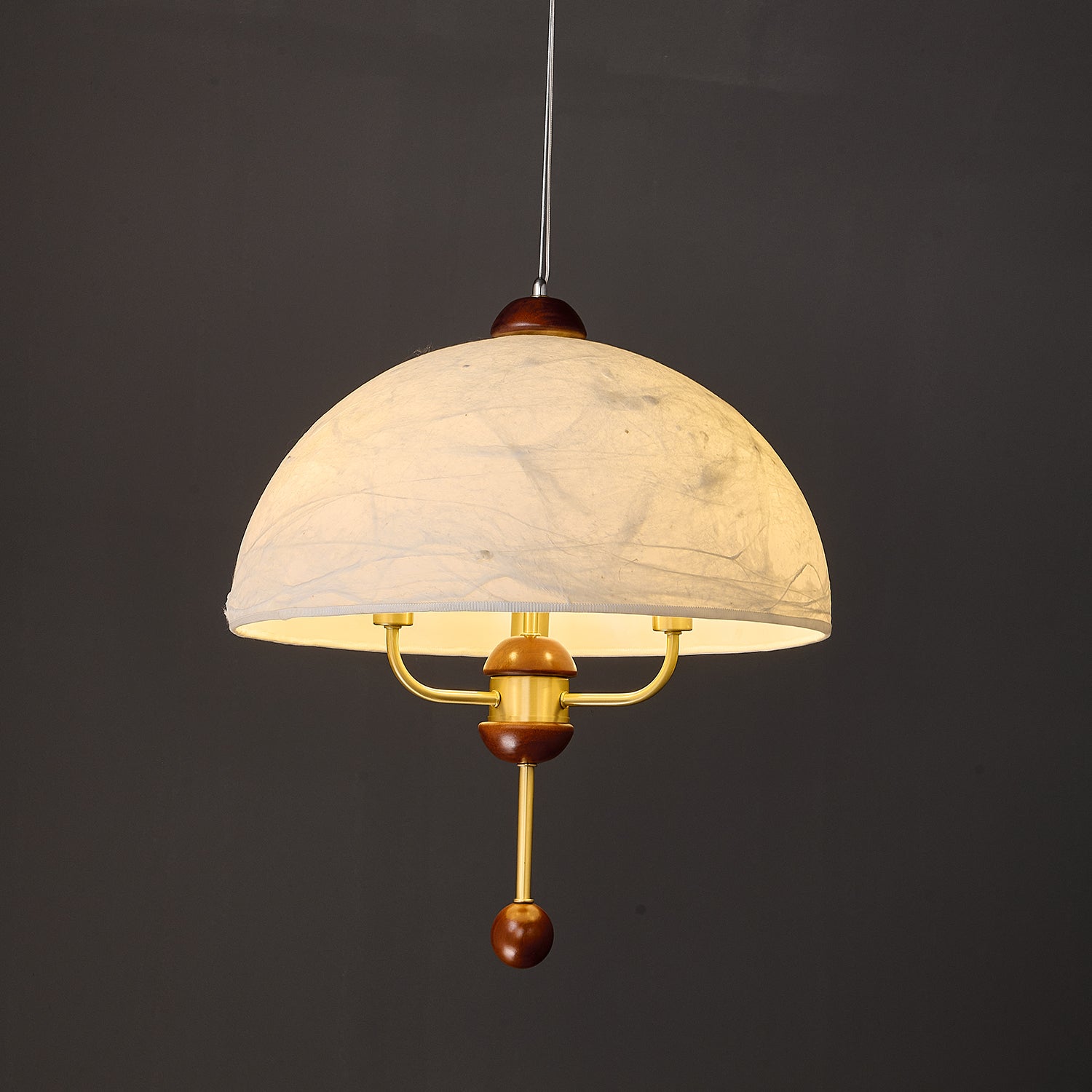Nostalgia Bloom Pendant Lamp - Letslighting