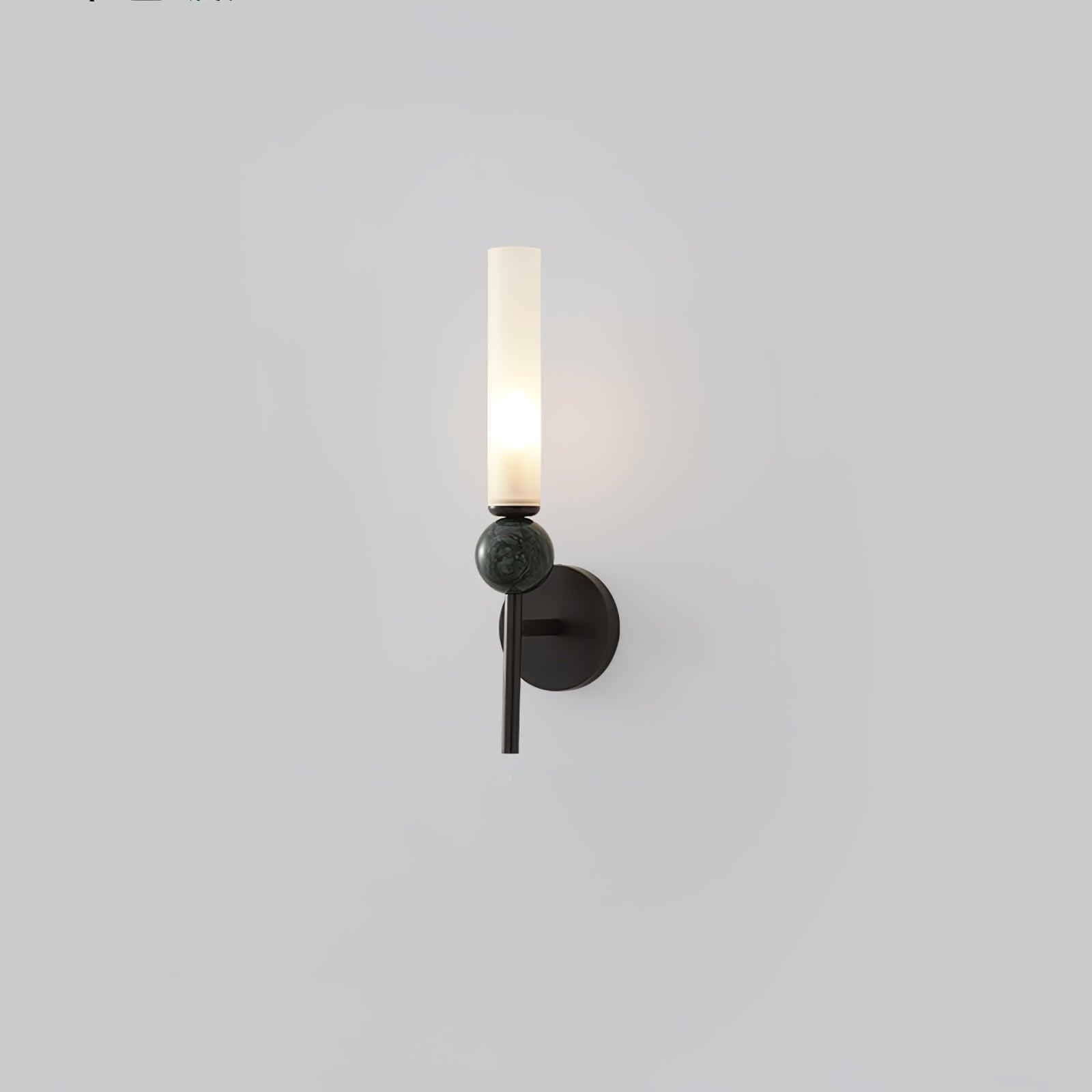 Marble Vertical Wall Lamp - Letslighting