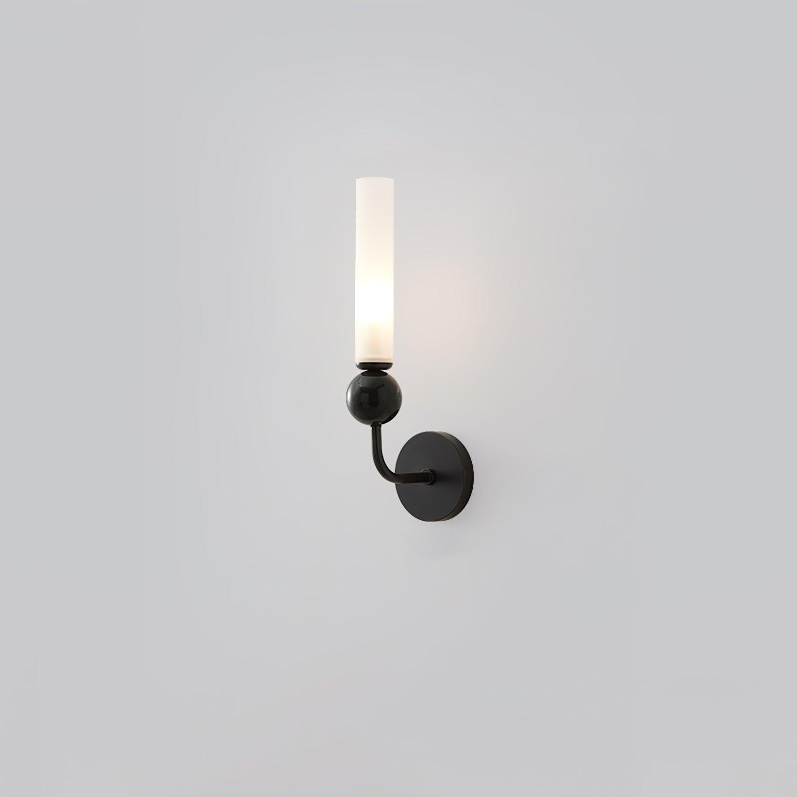 Marble Vertical Wall Lamp - Letslighting