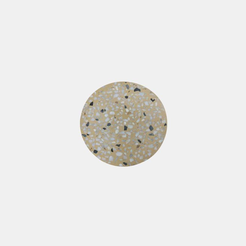Terrazzo Wall Lamp - Letslighting