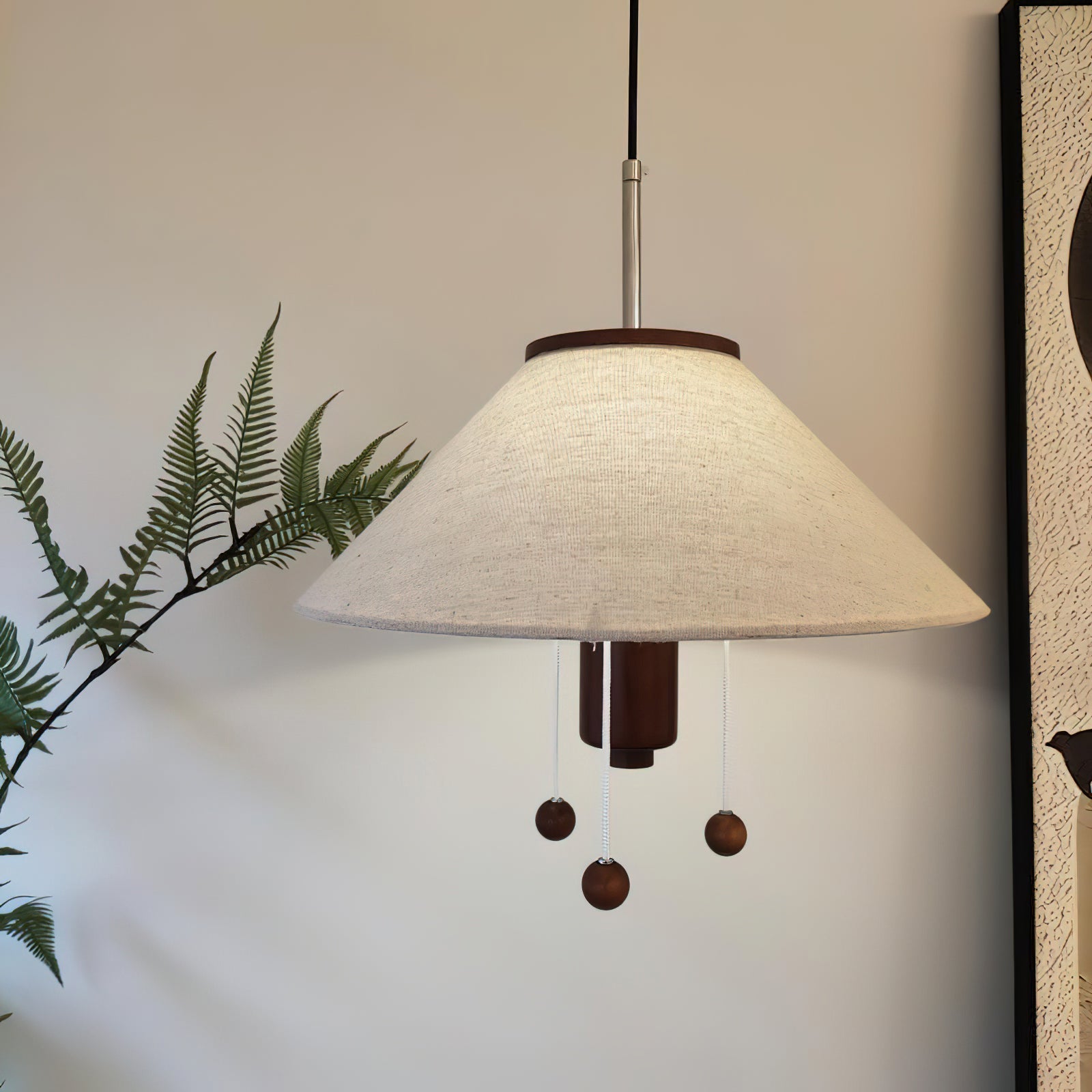 Octopus Pendant Lamp - Letslighting