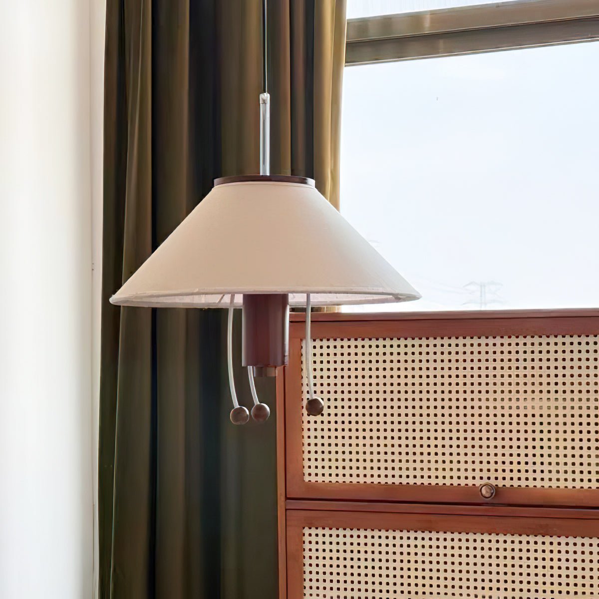 Octopus Pendant Lamp - Letslighting