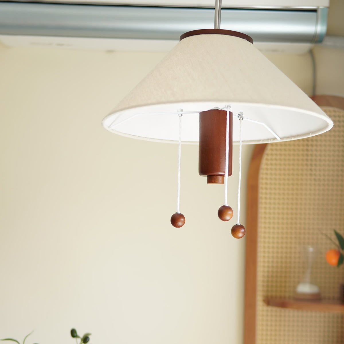 Octopus Pendant Lamp - Letslighting