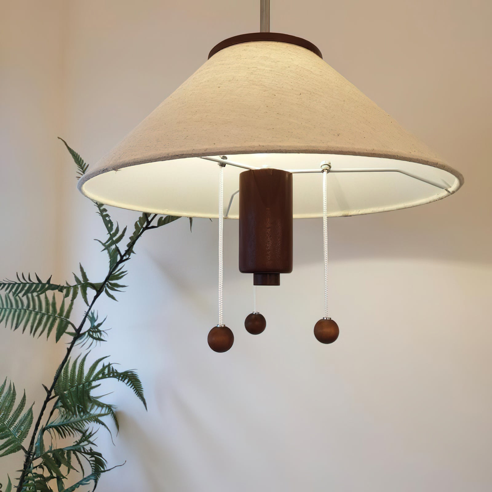 Octopus Pendant Lamp - Letslighting
