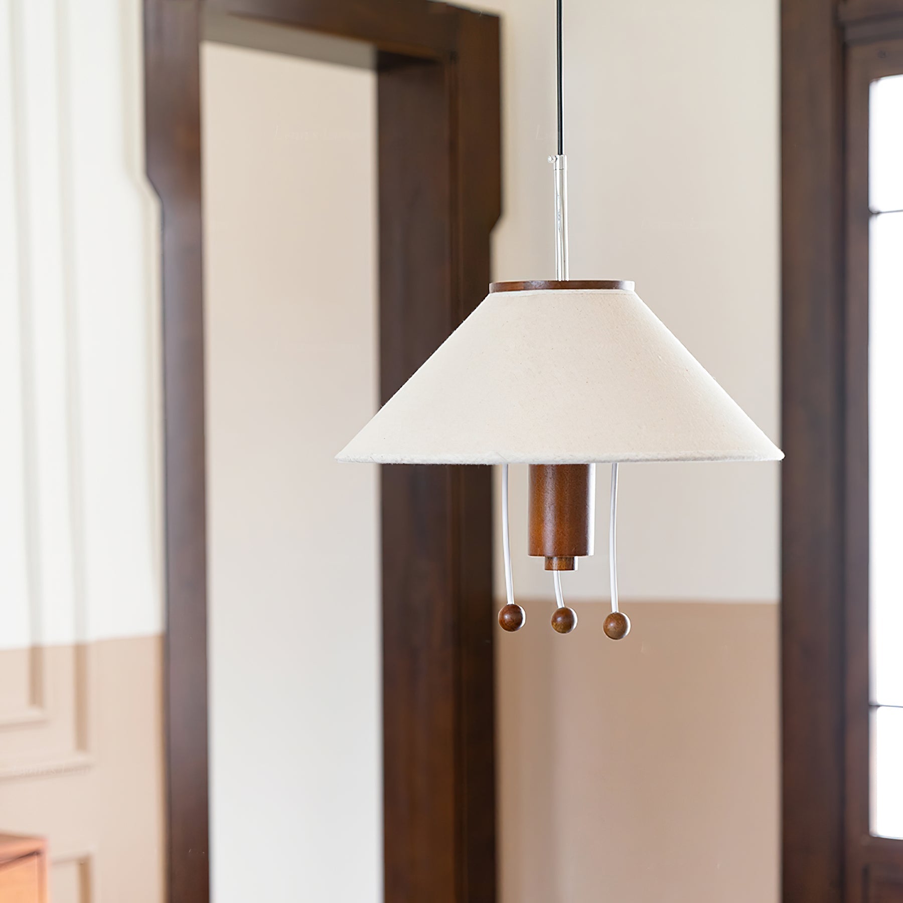 Octopus Pendant Lamp - Letslighting