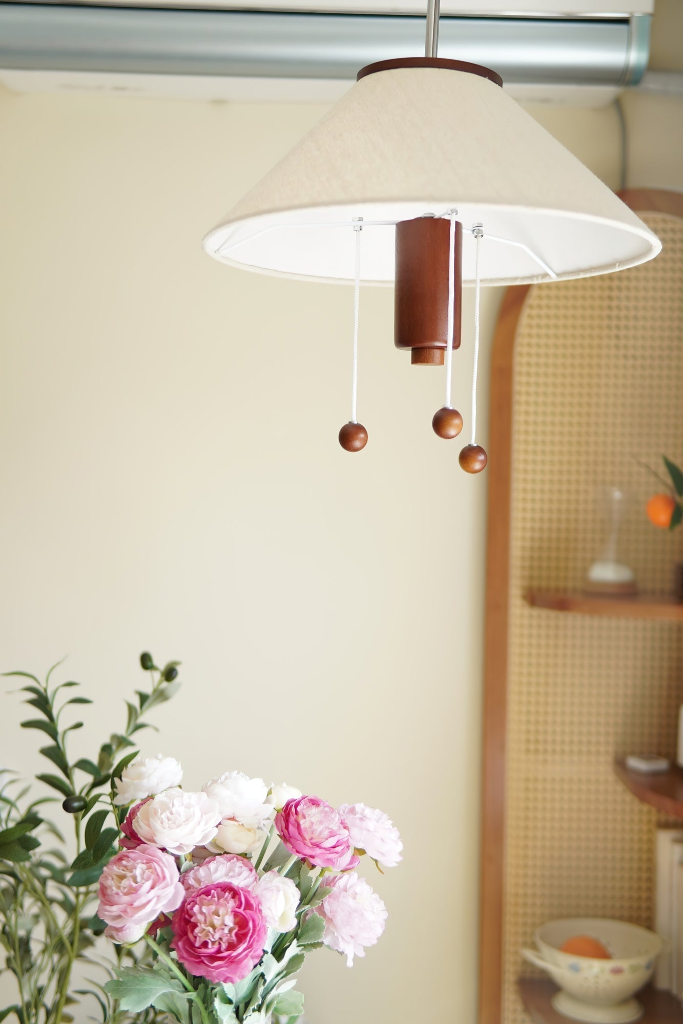 Octopus Pendant Lamp - Letslighting