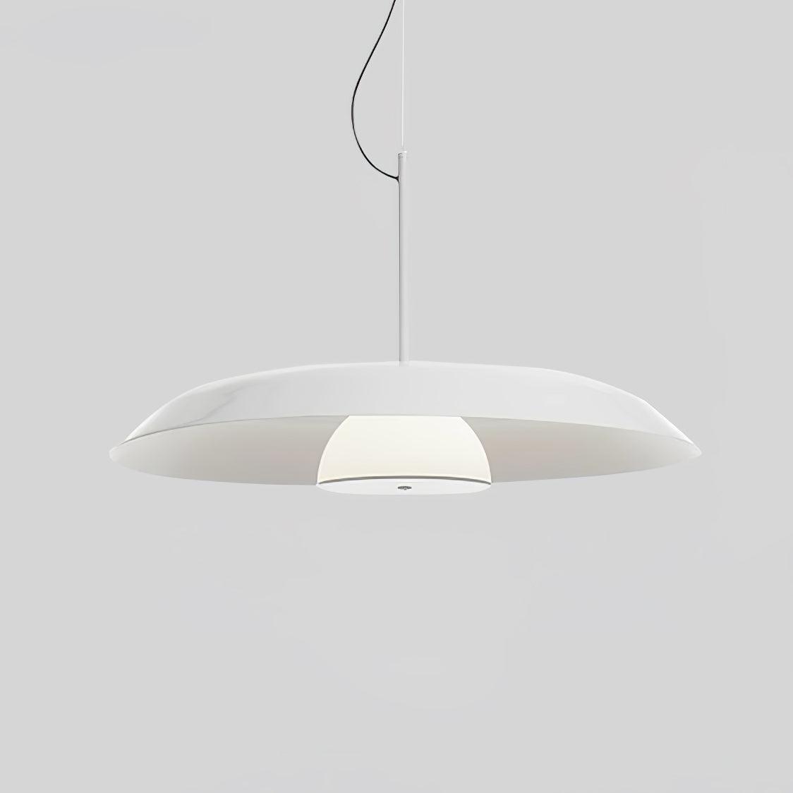 Iride Pendant Lamp - Letslighting
