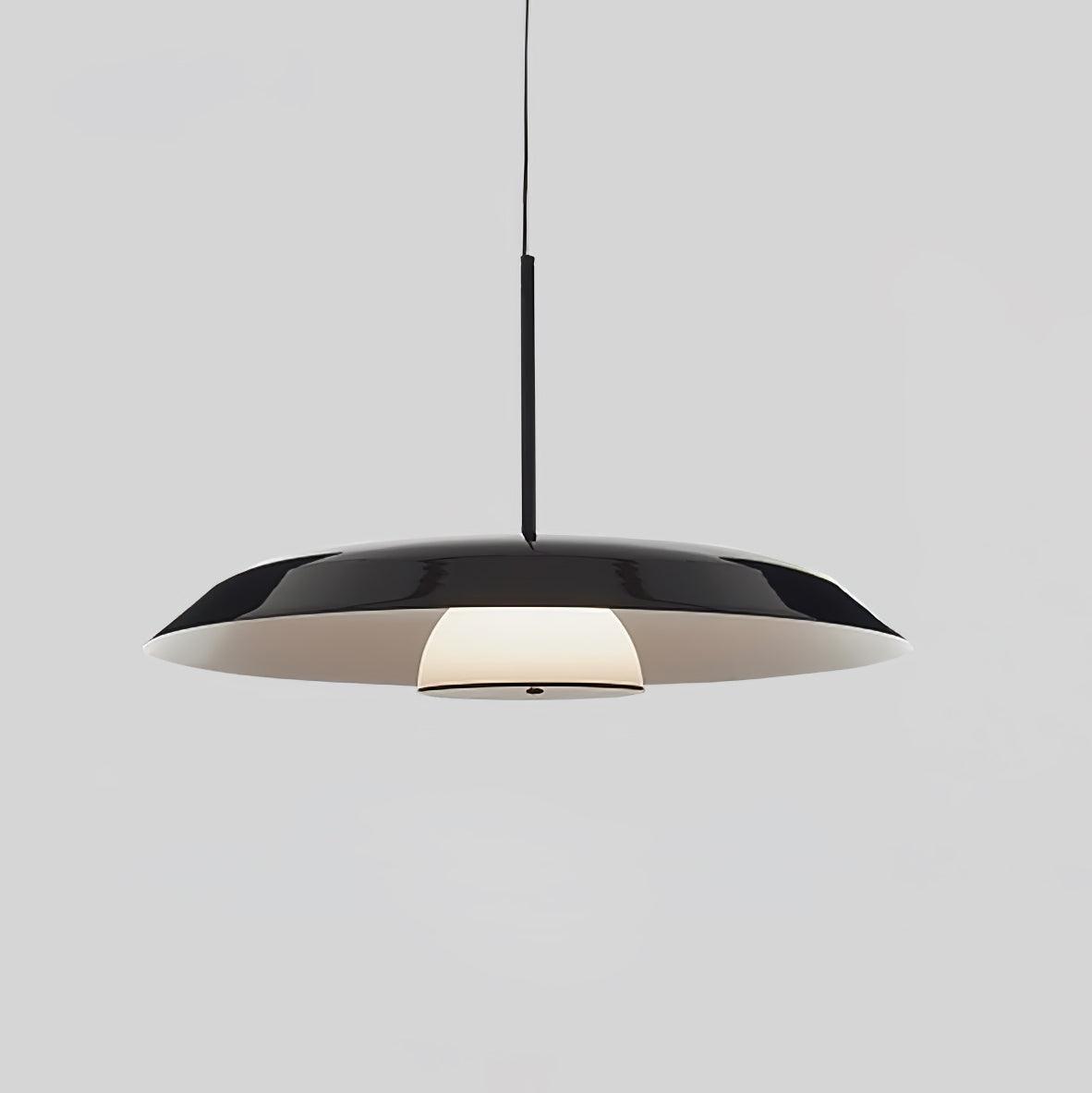 Iride Pendant Lamp - Letslighting