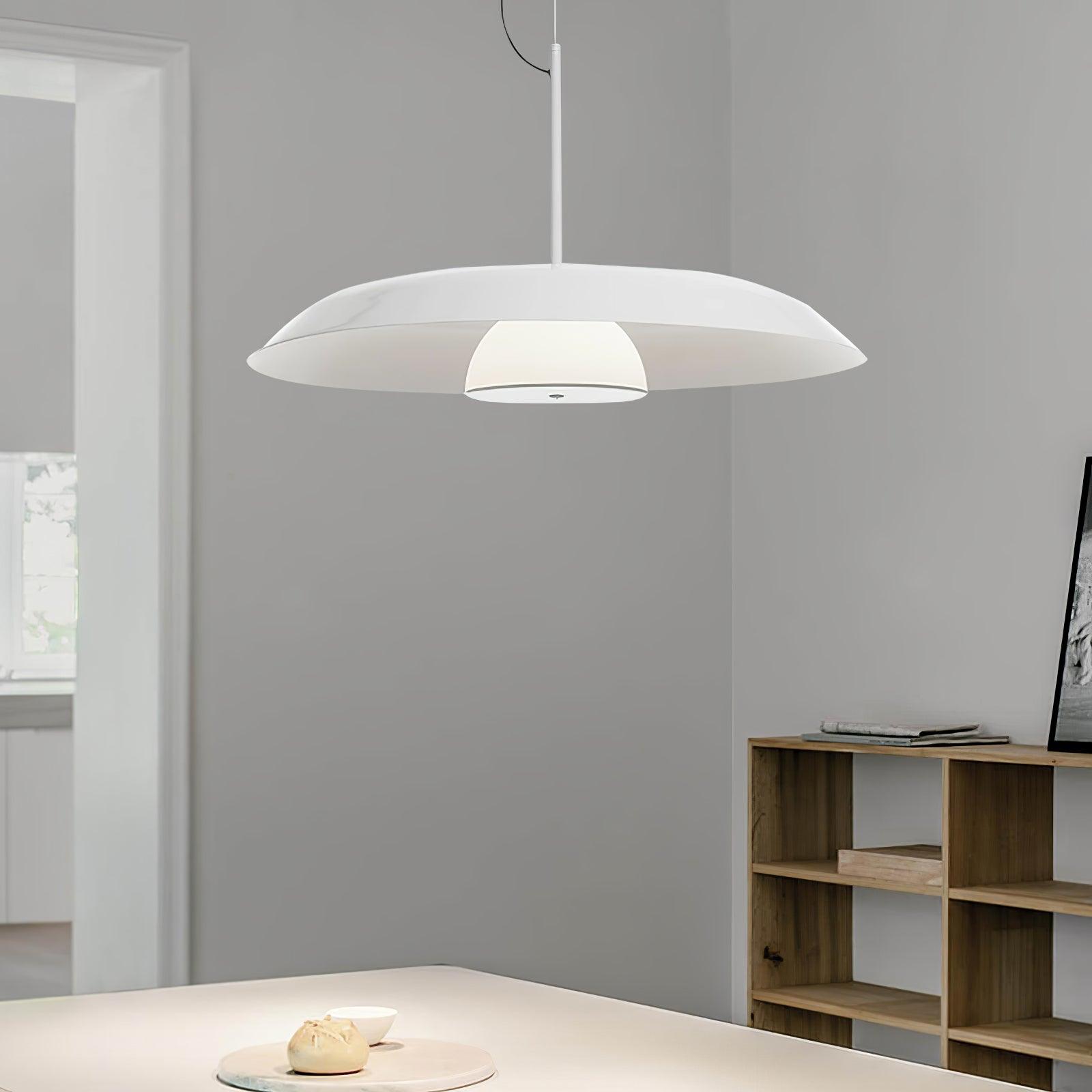 Iride Pendant Lamp - Letslighting