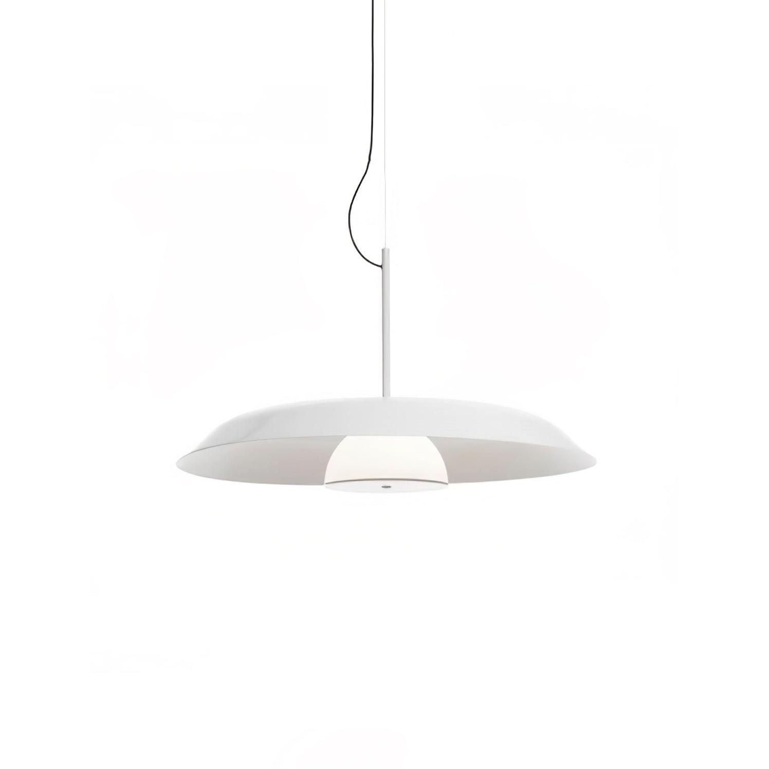 Iride Pendant Lamp - Letslighting